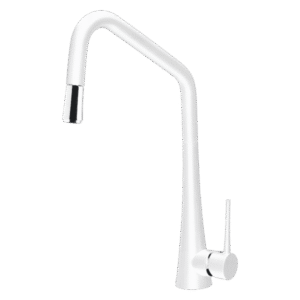Tink D Pull Out Sink Mixer
