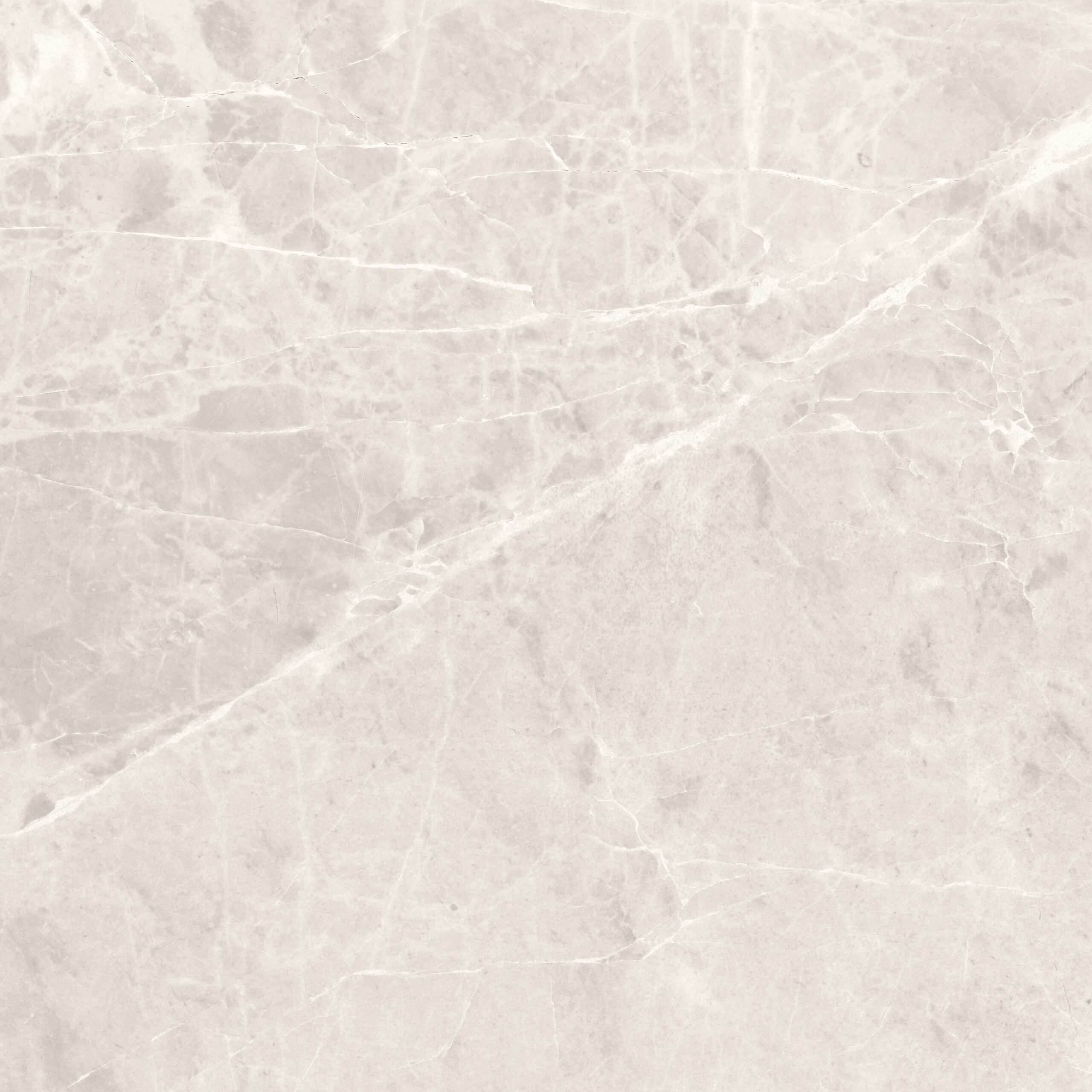 GB4051