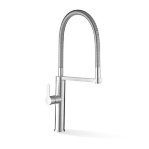 Elle Elite 304 Sink Mixer