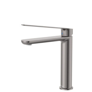 Empire Care Medium Basin Mixer
