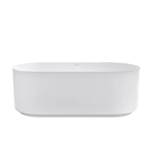 1500mm Celine Freestanding Bath