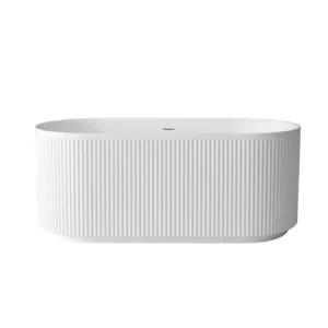 1500mm Havana Freestanding Bath