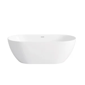 1300mm Manolo Freestanding Bath