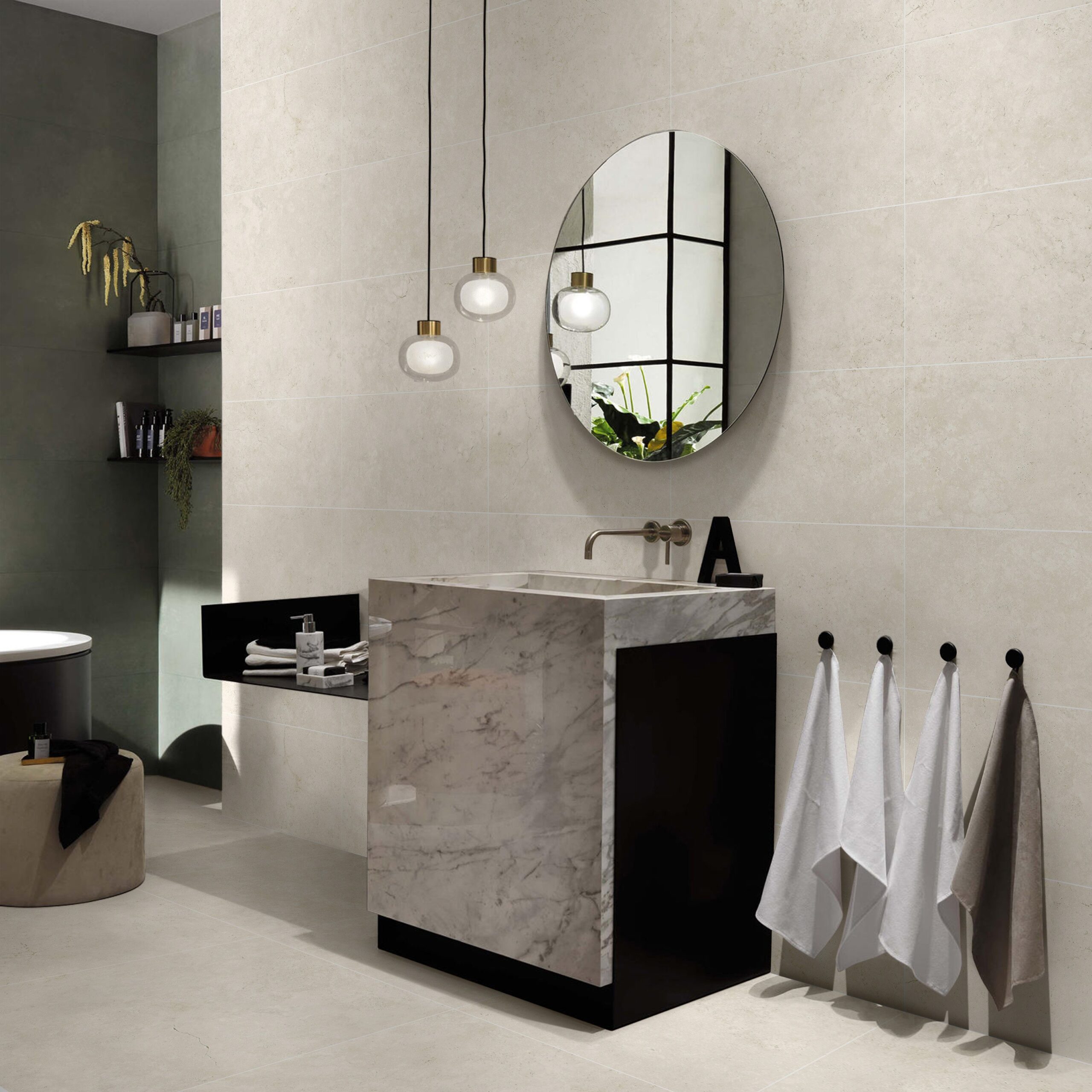 GB2081 - Image 3
