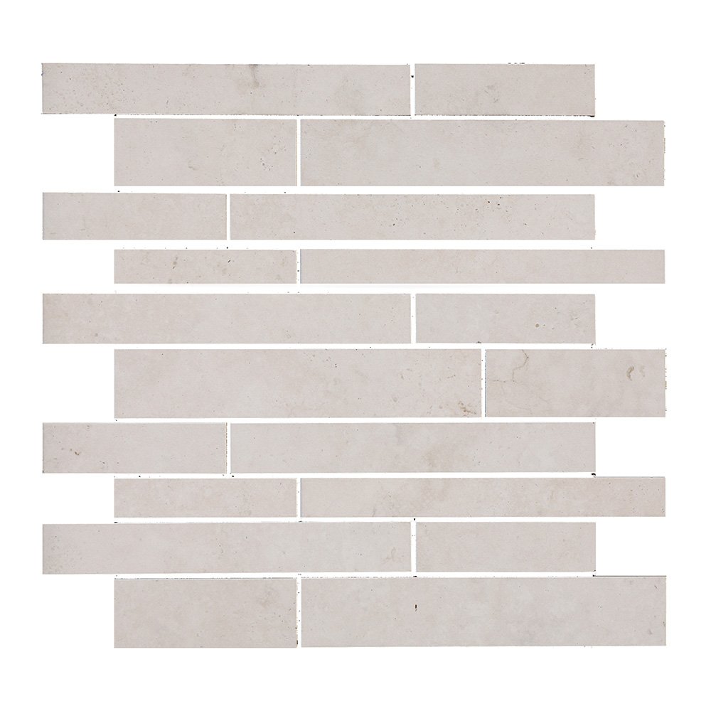 GB2081 - Image 6
