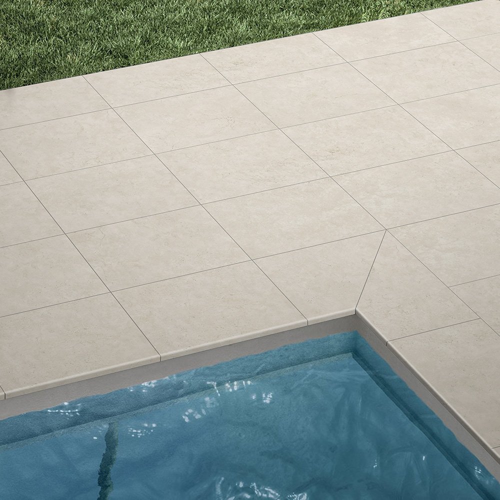 GB2081 - Image 5