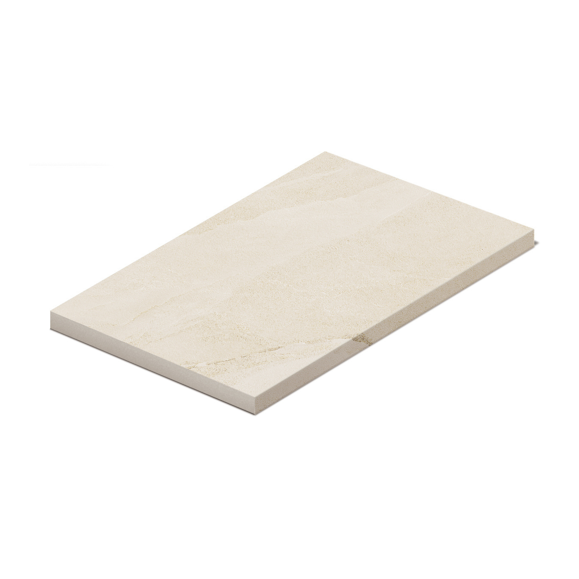 GB2081 - Image 4