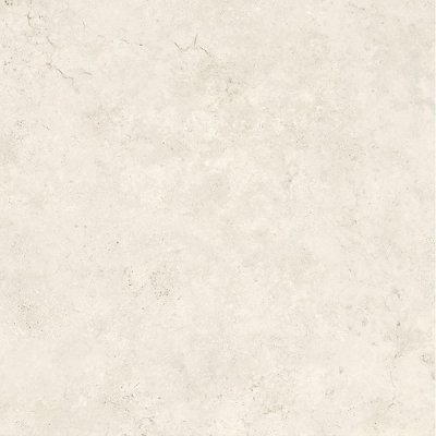 GB2081