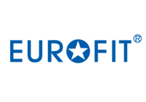 Eurofit-Logo