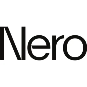 NERO Logo