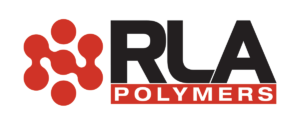 RLA-Polymers