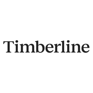 Timberline Logo