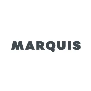logo-marquis