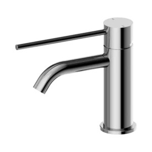 Mecca Care Basin Mixer