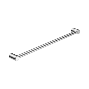 Mecca Care 900mm Grab Rail