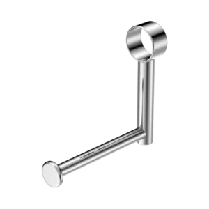 Mecca Care Add On Toilet Roll Holder