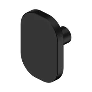 Bianca Cabinet Knob