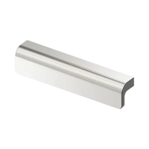 Bianca 130mm Pull Handle