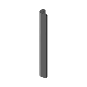 Bianca 200mm Pull Handle