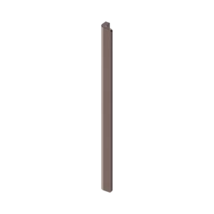 Bianca 360mm Pull Handle