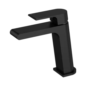 Bianca Basin Mixer
