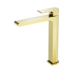 Bianca Tall Basin Mixer