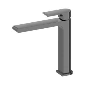 Bianca Mid Tall Basin Mixer