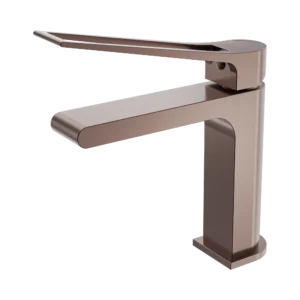 Bianca Care Basin Mixer