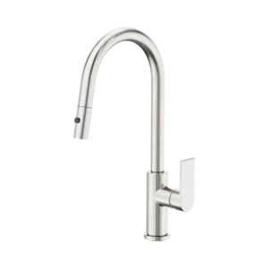 Bianca Pull Out Sink Mixer with Vegie Spray Function