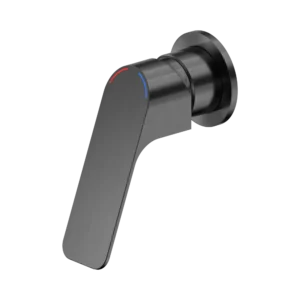 Bianca Care Shower Mixer