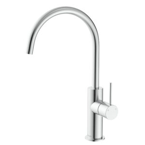 Kaya Outdoor Living Sink Mixer