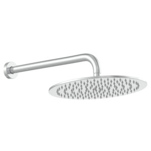 Kaya Outdoor Living Shower Arm Set