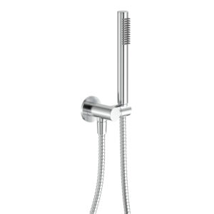 Kaya Outdoor Living Hand Shower Set