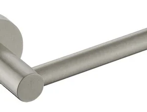 Ideal Toilet Roll Holder