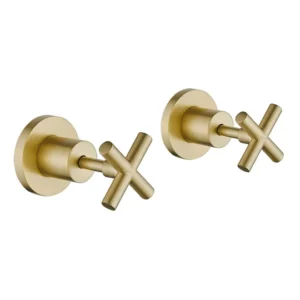 Cross Wall Top Assemblies