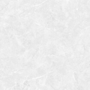 GB5011 300x600mm