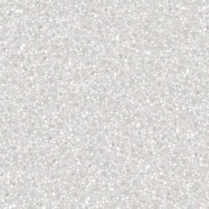 GB5016 300x600mm