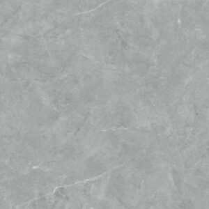 GB5017 300x600mm