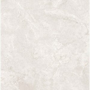 GB5018 300x600mm
