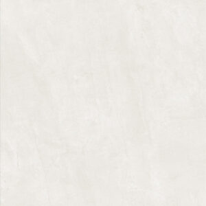 GB5023 300x600mm