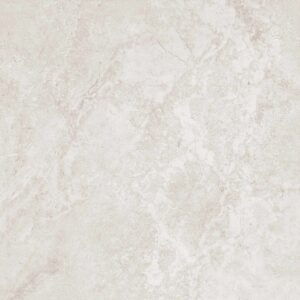 GB5028 300x600mm