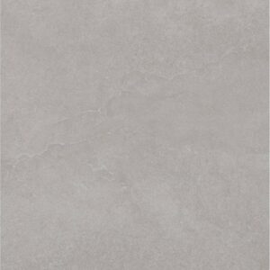 GB5031 300x600mm