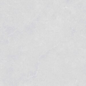 GB5033 300x600mm