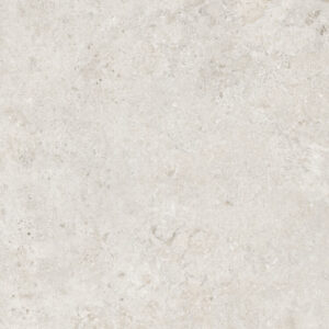 GB5035 300x600mm