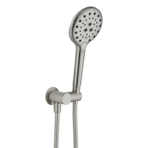 Ideal Hand Shower