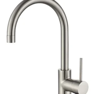 Ideal Sink Mixer