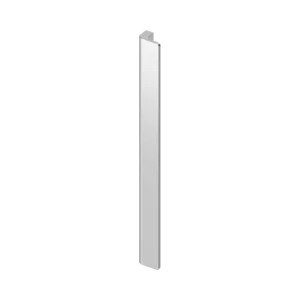 Bianca 440mm Appliance Pull Handle