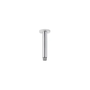Meir 150mm Round Ceiling Shower Arm