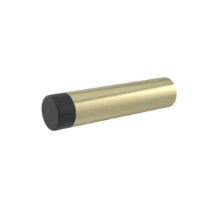 Round Door Stop