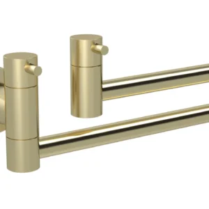 Kitchen Pot Filler
